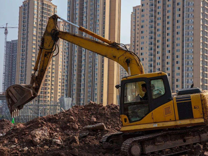 江苏：加强对南京、无锡、苏州市住宅用地供应监测 