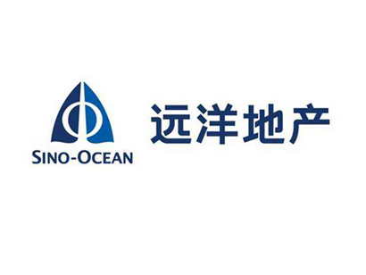 远洋22.66亿元竞得上海青浦区一宗宅地 溢价率34.56%