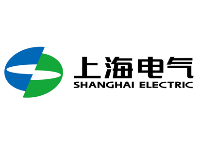 上海电气集团+市北高新3.45亿元摘得上海市静安区一宗租赁住房用地