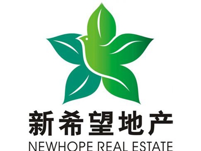 新希望8.36亿元竞得台州市椒江区一宗商住用地 溢价率1.95%