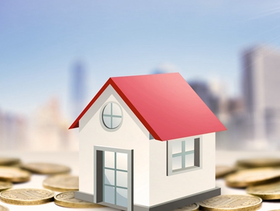 5月居民中长贷同比少增3000亿 掣肘买房的因素有哪些